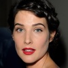 03658_cobie11_123_1010lo.jpg