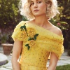 brie_003.jpg