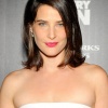 40619_smulders1_123_21lo.jpg