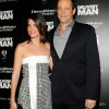40626_smulders4_123_258lo.jpg