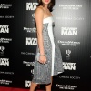 40629_smulders3_123_252lo.jpg