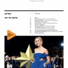 brie_002.jpg