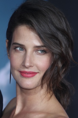 cobie_052.jpg
