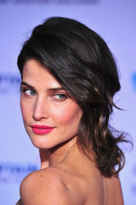 cobie_064.jpg