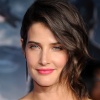cobie_056.jpg
