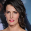 cobie_058.jpg
