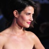 cobie_116.jpg