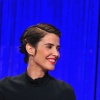cobie_001.jpg