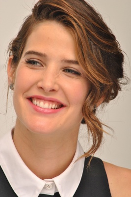 cobie_030.jpg