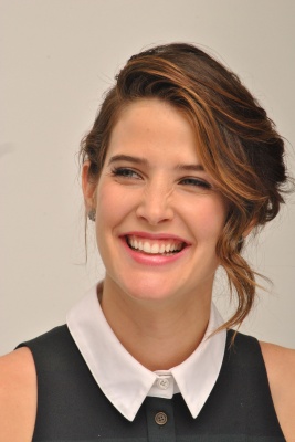cobie_037.jpg