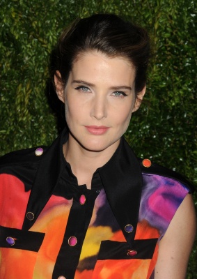 cobie_019.jpg