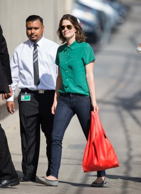 cobie_005.jpg