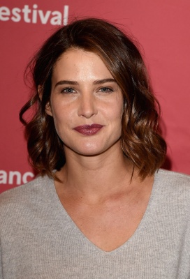 cobie_005.jpg