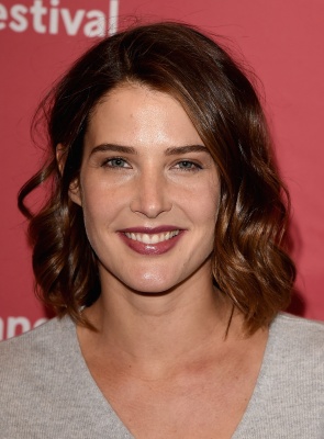 cobie_021.jpg