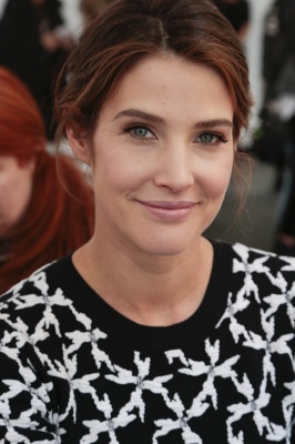 cobie_006.jpg