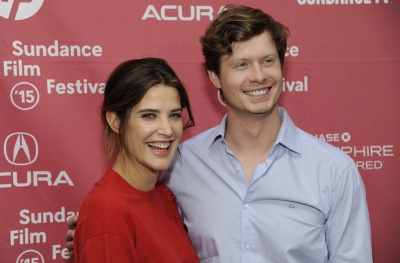 cobie_004.jpg