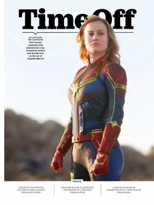 brie_001.jpg