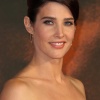 Filename=cobie_039.jpg
Filesize=1475KiB
Dimensions=2924x4000
Date added=Sep 15, 2021 cobie_039.jpg
