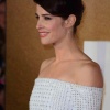 Filename=cobie_047.jpg
Filesize=379KiB
Dimensions=3480x5220
Date added=Sep 15, 2021 cobie_047.jpg