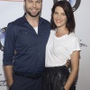 ead1ea503651188.jpg