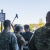 fdec16511039051.jpg