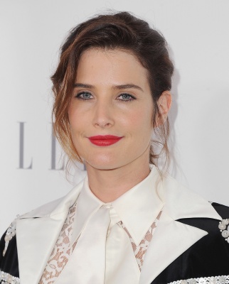 cobie_006.jpg