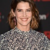 cobie_023.jpg