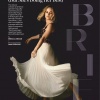 brie_003.jpg