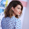 cobie_092.jpg