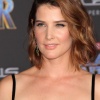 cobie_016.jpg