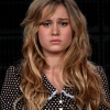 brie_006.jpg