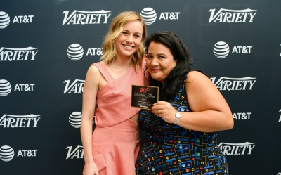 brie_009.jpg