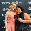 brie_009.jpg