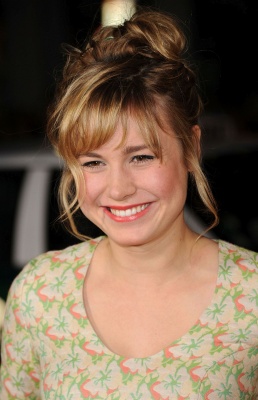 brie_011.jpg