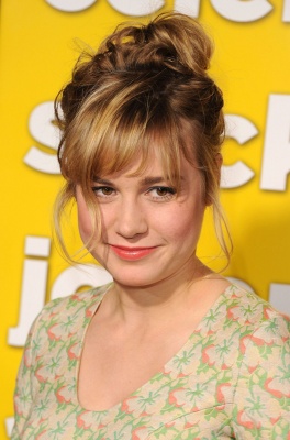 brie_014.jpg