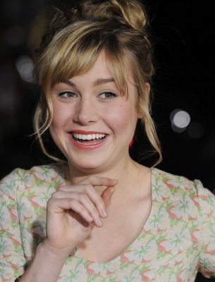 brie_053.jpg