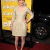 brie_003.jpg