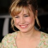 brie_011.jpg