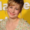 brie_012.jpg