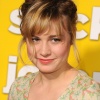 brie_014.jpg