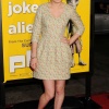 brie_015.jpg