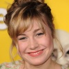 brie_022.jpg