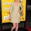 brie_025.jpg