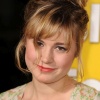 brie_032.jpg