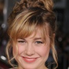 brie_038.jpg