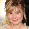 brie_047.jpg