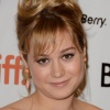 brie_001.jpg