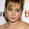 brie_007.jpg