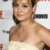 brie_008.jpg