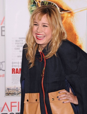 brie_020.jpg